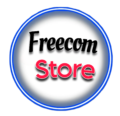 https://freecom.store